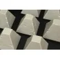Dragon’s Teeth tank traps, 1/35 - Hauler HLU35096