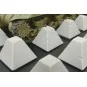 Dragon’s Teeth tank traps, 1/35 - Hauler HLU35096