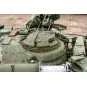 Soviet tank Anti-Radiation Cladding fastener, 1/35 - Hauler HLU35099