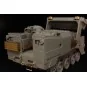 M-9 Ace (Takom kit), 1/35 - Hauler HLU35102