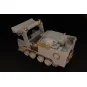 M-9 Ace (Takom kit), 1/35 - Hauler HLU35102