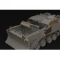 M-9 Ace (Takom kit), 1/35 - Hauler HLU35102