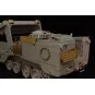 M-9 Ace (Takom kit), 1/35 - Hauler HLU35102