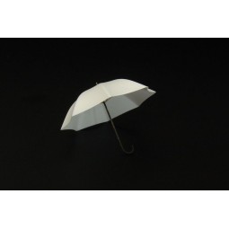 Umbrella (2pcs), 1/35 - Hauler HLU35112
