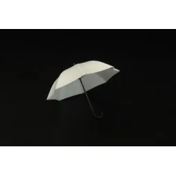 Umbrella (2pcs), 1/35 - Hauler HLU35112