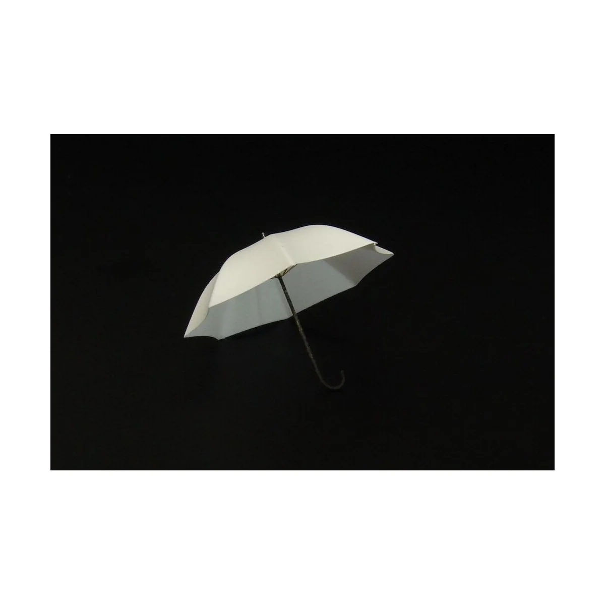 Umbrella (2pcs), 1/35 - Hauler HLU35112