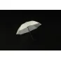 Umbrella (2pcs), 1/35 - Hauler HLU35112