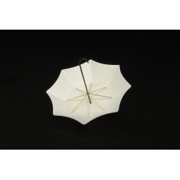 Umbrella (2pcs), 1/35 - Hauler HLU35112 2