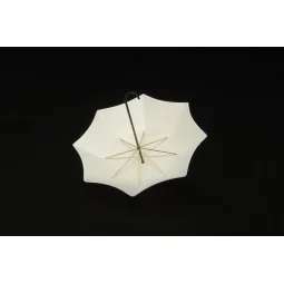 Umbrella (2pcs), 1/35 - Hauler HLU35112 2