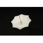 Umbrella (2pcs), 1/35 - Hauler HLU35112