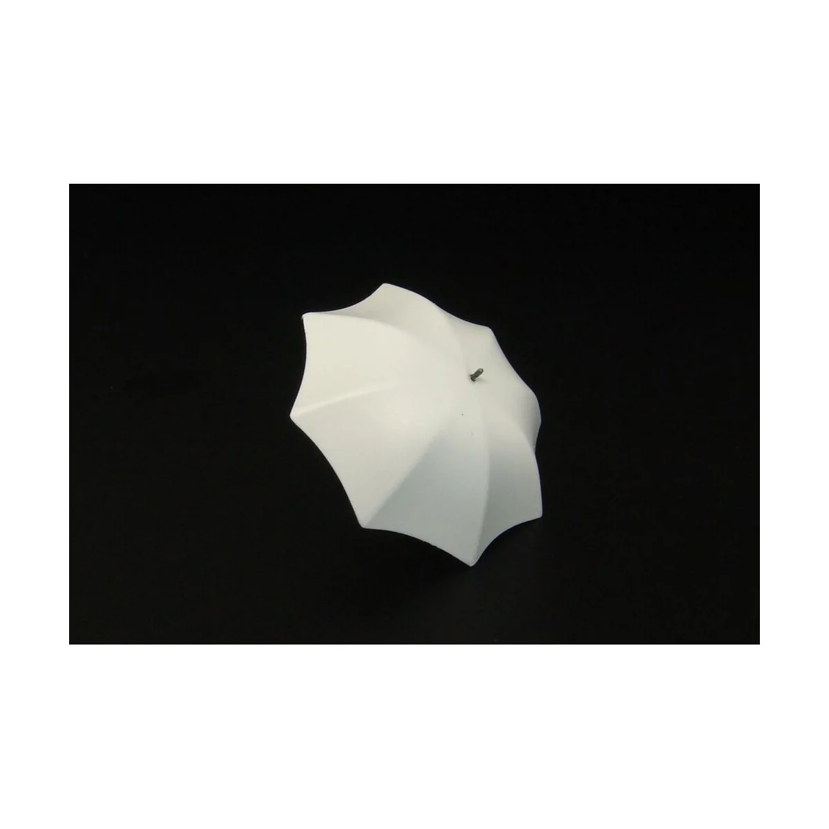 Umbrella (2pcs), 1/35 - Hauler HLU35112
