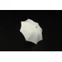 Umbrella (2pcs), 1/35 - Hauler HLU35112