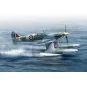 Spitfire Vb Floatplane, 1/72 - Brengun BRP72009