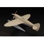 Spitfire Vb Floatplane, 1/72 - Brengun BRP72009