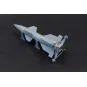 EMW WASSERFALL C2, 1/72 - Brengun BRP72002