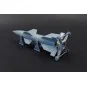 EMW WASSERFALL C2, 1/72 - Brengun BRP72002