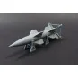 EMW WASSERFALL C2, 1/72 - Brengun BRP72002