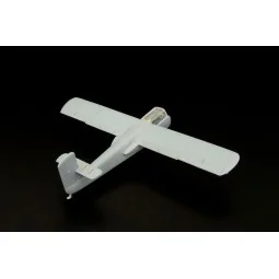 Blohm Voss BV-40, 1/72 - Brengun BRP72011 2