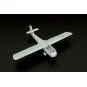 Blohm Voss BV-40, 1/72 - Brengun BRP72011