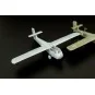 Blohm Voss BV-40, 1/72 - Brengun BRP72011