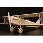 Letov S-16 1 Prague-Tokyo-Prague, 1/72 - Brengun BRP72014