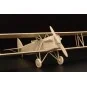 Letov S-16 1 Prague-Tokyo-Prague, 1/72 - Brengun BRP72014
