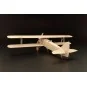Letov S-16 1 Prague-Tokyo-Prague, 1/72 - Brengun BRP72014