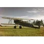 Letov S-16 Luftwaffe-Slovak AF, 1/72 - Brengun BRP72024