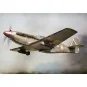 A-36 Apache USAF, 1/72 - Brengun BRP72025