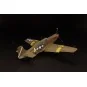 A-36 Apache USAF, 1/72 - Brengun BRP72025