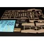 A-36 Apache USAF, 1/72 - Brengun BRP72025