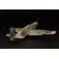 A-36 Apache UK marking, 1/72 - Brengun BRP72026