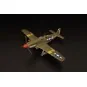 A-36 Apache USAF, 1/72 - Brengun BRP72025