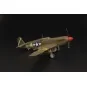 A-36 Apache USAF, 1/72 - Brengun BRP72025