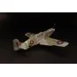 A-36 Apache UK marking, 1/72 - Brengun BRP72026