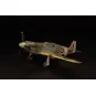 A-36 Apache UK marking, 1/72 - Brengun BRP72026