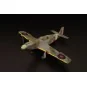 A-36 Apache UK marking, 1/72 - Brengun BRP72026
