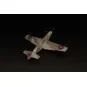 A-36 Apache UK marking, 1/72 - Brengun BRP72026