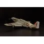 A-36 Apache UK marking, 1/72 - Brengun BRP72026