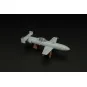 Yokosuka MXY-7 Ohka model 22, 1/72 - Brengun BRP72034