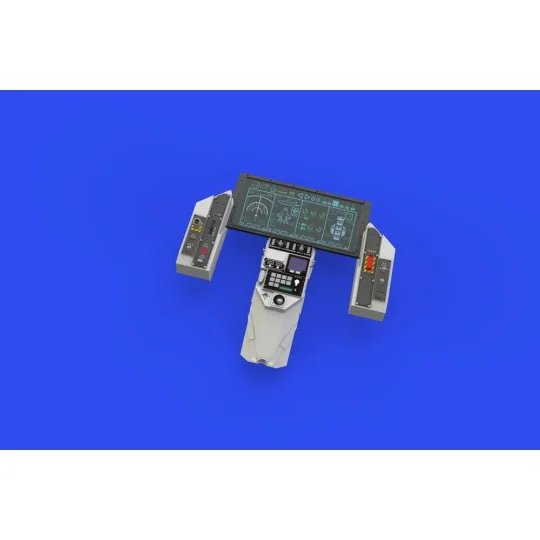 F-35A LööK 1/48 TAMIYA, 1/48 - Eduard Accessories 644203 F-35A LööK 1/48 TAMIYA, 1/48 - Eduard Accessories 644203