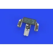 F-35A LööK 1/48 TAMIYA, 1/48 - Eduard Accessories 644203 F-35A LööK 1/48 TAMIYA, 1/48 - Eduard Accessories 644203