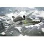 Heinkel He-162A, 1/144 - Brengun BRP144003