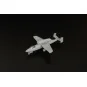 Heinkel He-162A, 1/144 - Brengun BRP144003