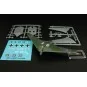 Horten Ho-229A, 1/144 - Brengun BRP144007