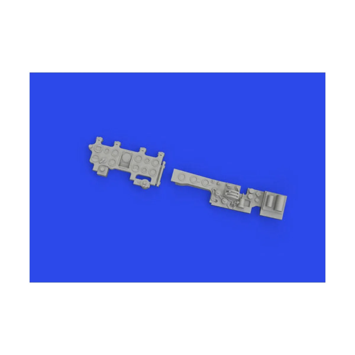 A6M2-N Rufe LööK 1/48 EDUARD, 1/48 - Eduard Accessories 644205 A6M2-N Rufe LööK 1/48 EDUARD, 1/48 - Eduard Accessories 644205