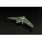 Horten Ho-229A, 1/144 - Brengun BRP144007