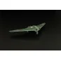 Horten Ho-229A, 1/144 - Brengun BRP144007