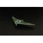 Horten Ho-229A, 1/144 - Brengun BRP144007