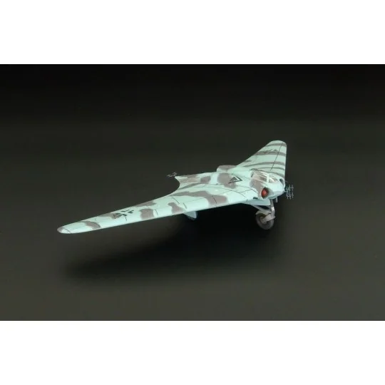 Ho-229 Night Fighter, 1/144 - Brengun BRP144010